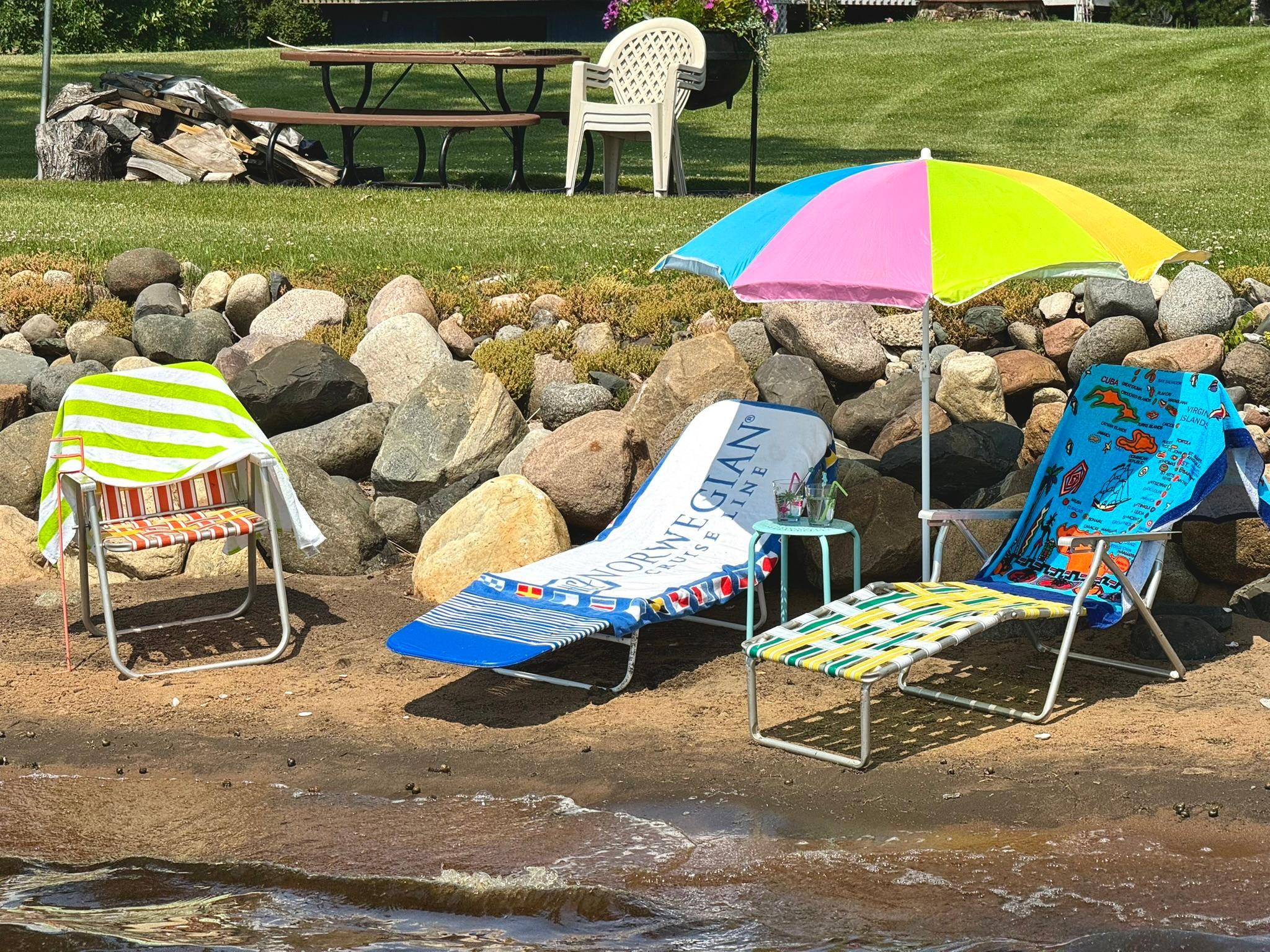 32903 State Highway 18