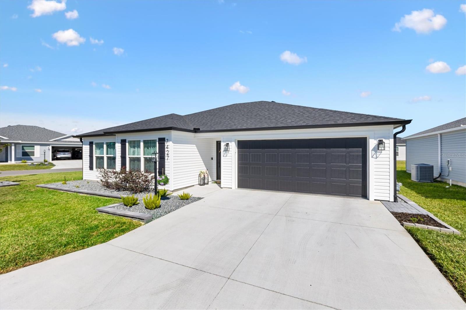7427 Munday Lane