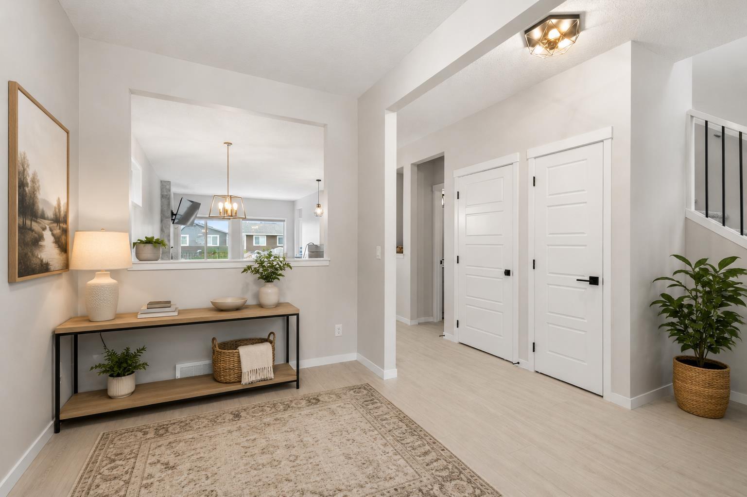 22 Edith Manor NW