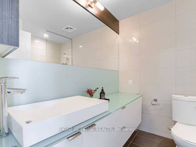 300 W Front St 2812