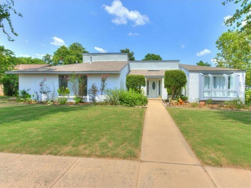 Welcome to this large, single-family home nestled in a highly desirable neighborhood on a corner lot, offering the perfect blend of comfort, convenience, and outdoor living. Ideally located close to shopping, dining, and top-rated schools, this home provides both accessibility and a strong sense of community. Very family friendly, close to parks and elementary schools.Step outside and enjoy the expansive outdoor living space—perfect for entertaining, relaxing, or creating your own backyard retreat. Whether hosting gatherings or enjoying a quiet evening, this space offers endless possibilities.  Pergola already provided with the inviting pool.Inside, you’ll find a warm and inviting layout designed for everyday living and functionality. Features include skylights, bay window in dining room.  Additional living area leading to the pool. This home presents a wonderful opportunity for buyers seeking a well-located property with room to make it their own.Don’t miss your chance to own a home in one of the area’s most sought-after neighborhoods!