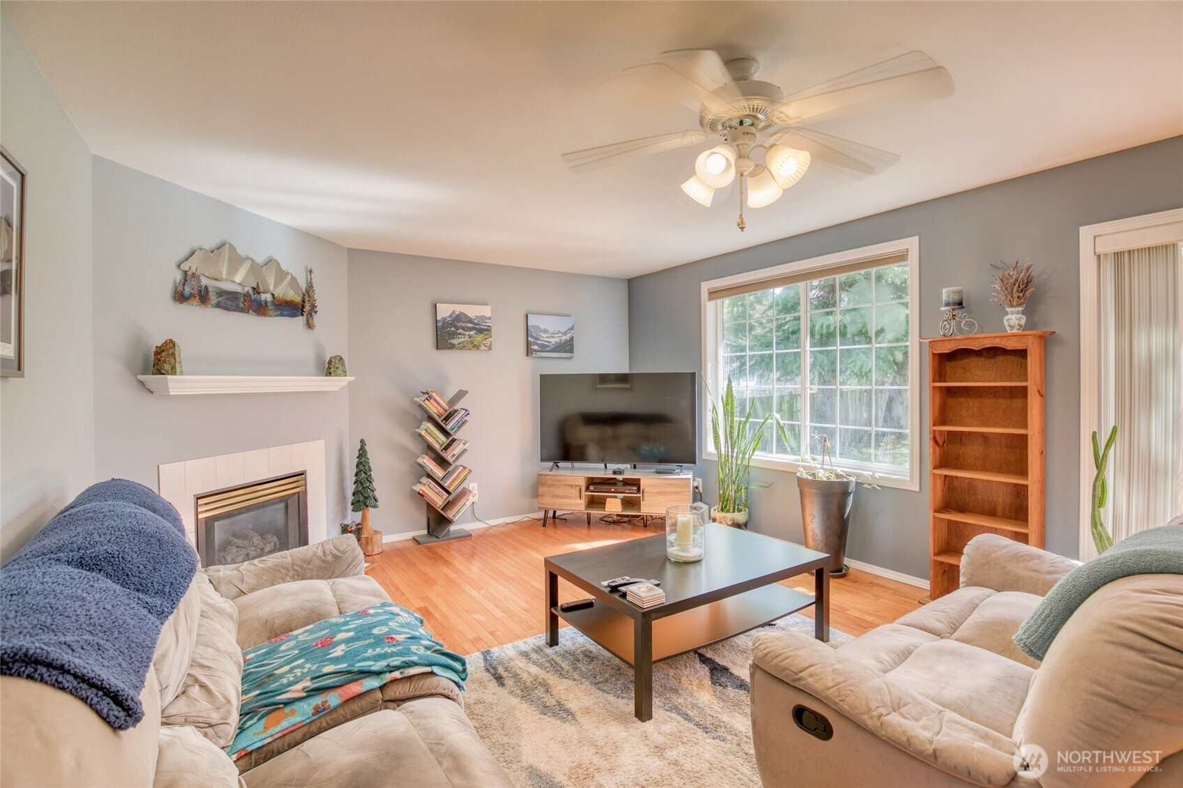 7445 Fair Oaks Road SE