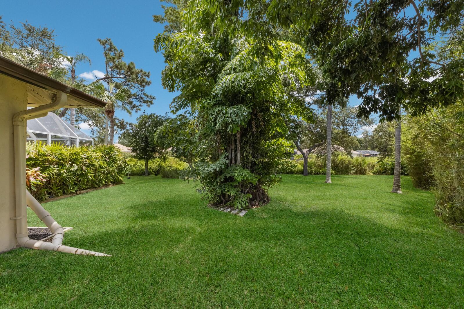 4444 Meadow Creek Circle