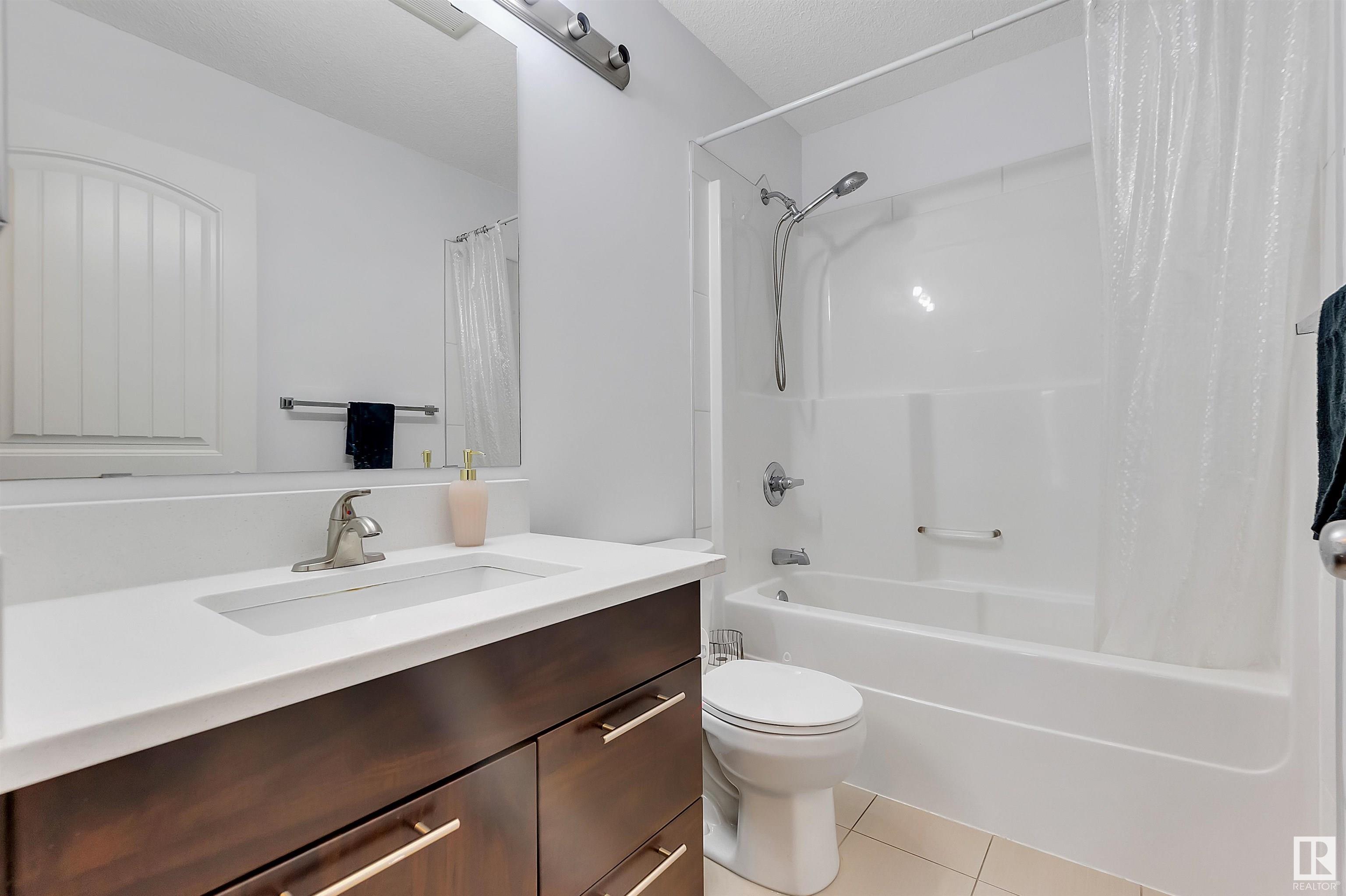 6075 SCHONSEE Way 47