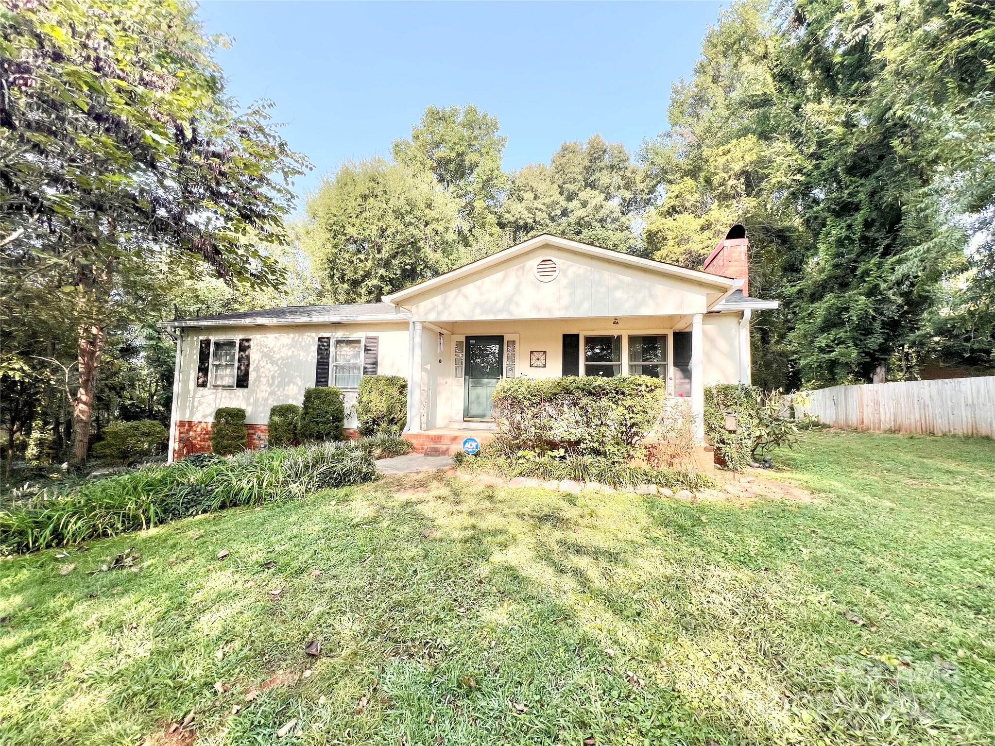 305 Lower Creek Drive