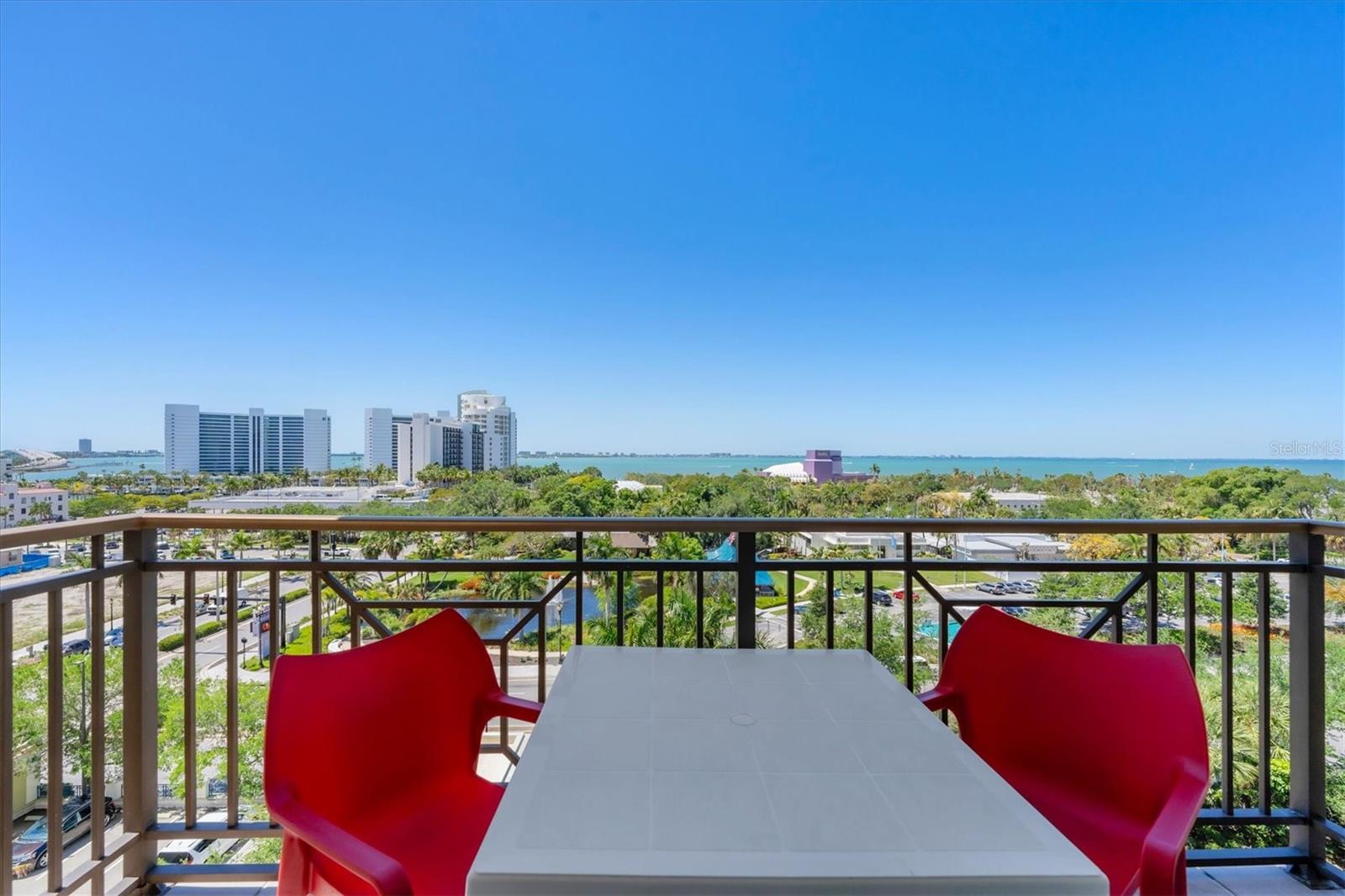 750 N Tamiami Trail 719
