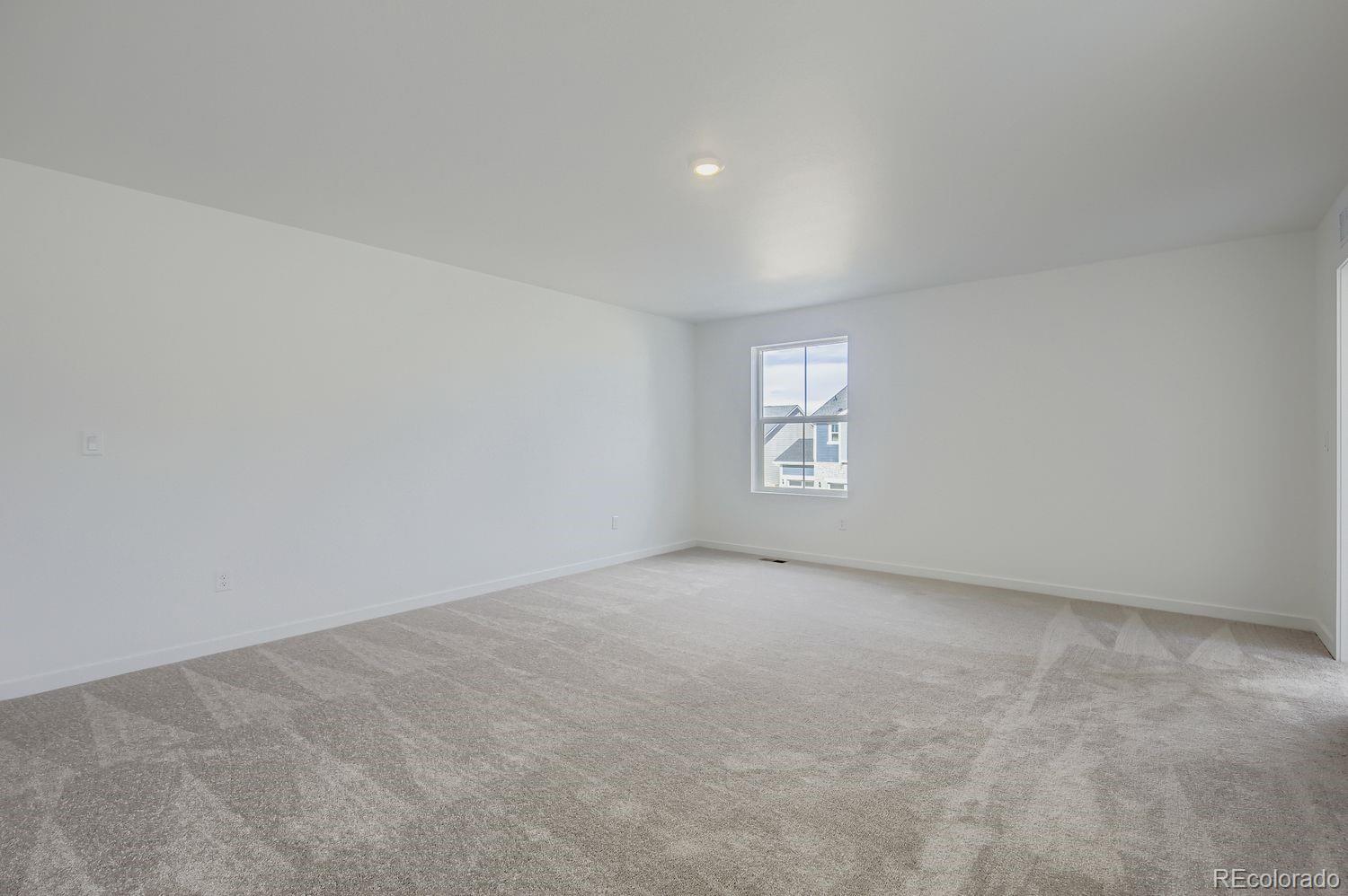 4252 Lucas Drive