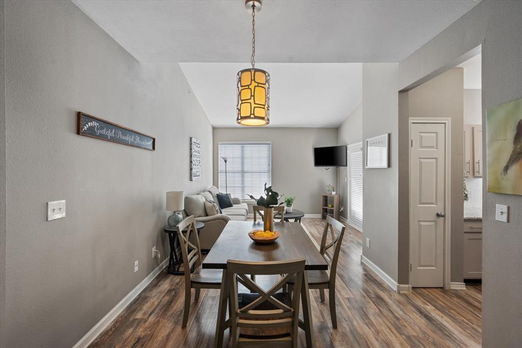 1654 Ascension Bluff Drive 335