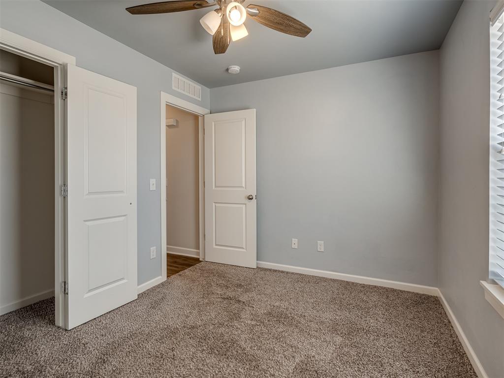 15516 Boulderdown Drive