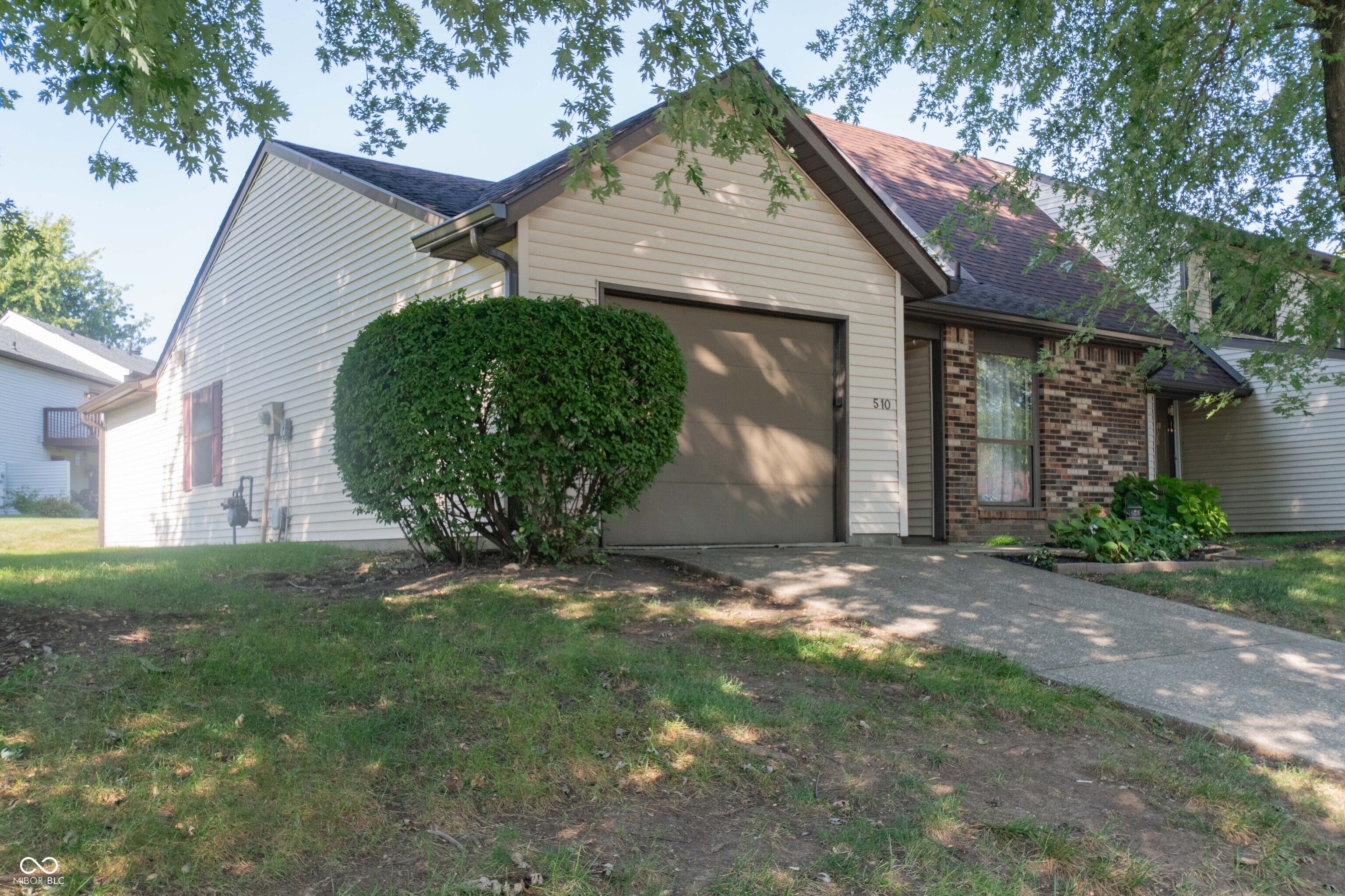 510 Monte Vista Drive