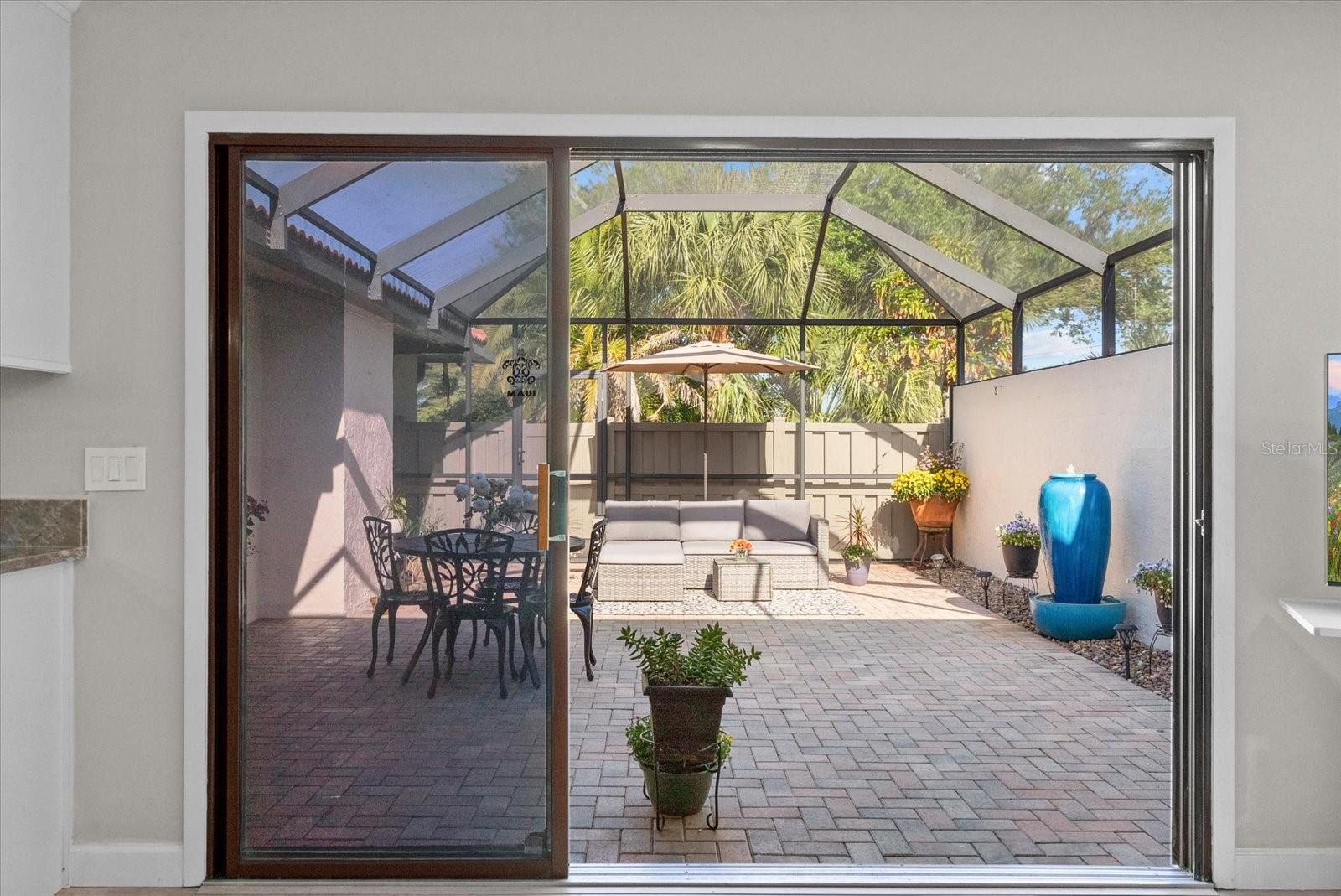 6304 Sun Eagle Lane 19B