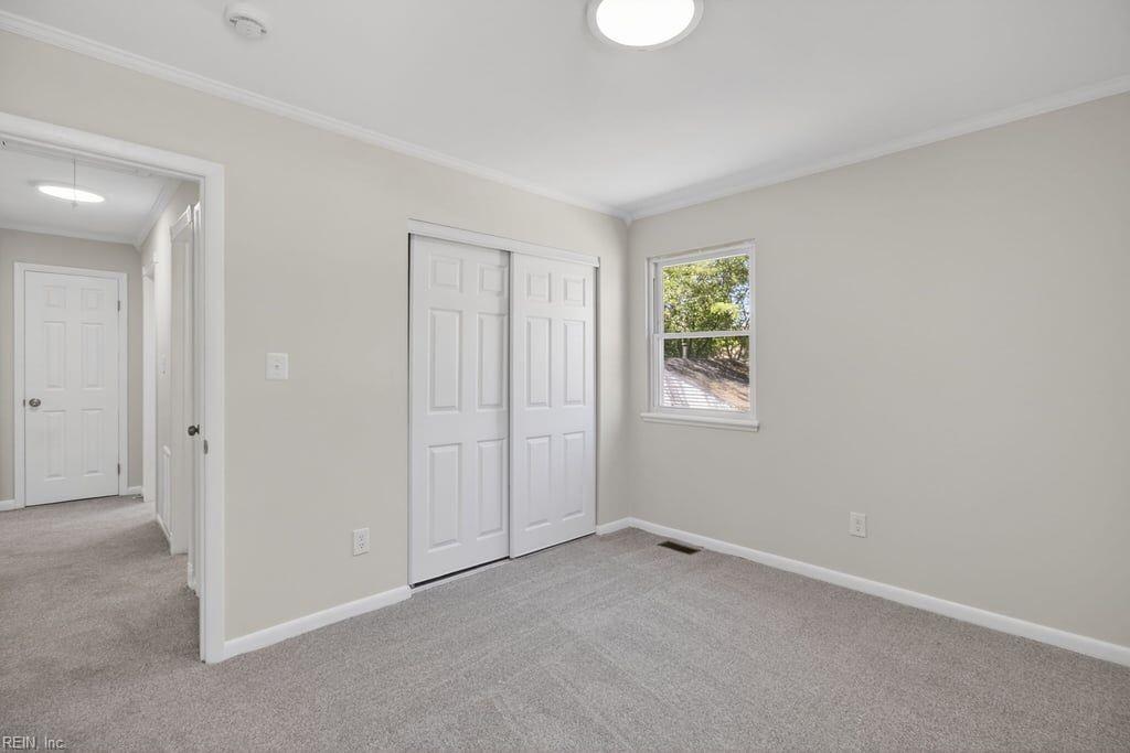 341 Malden Lane