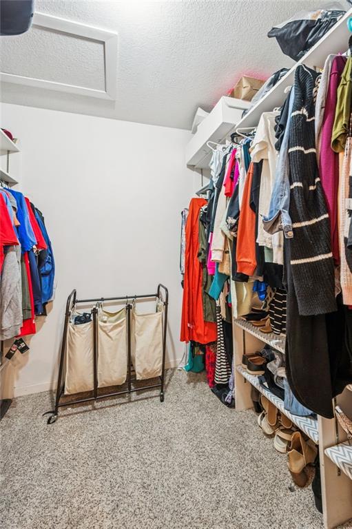 1507 Amesbury Avenue