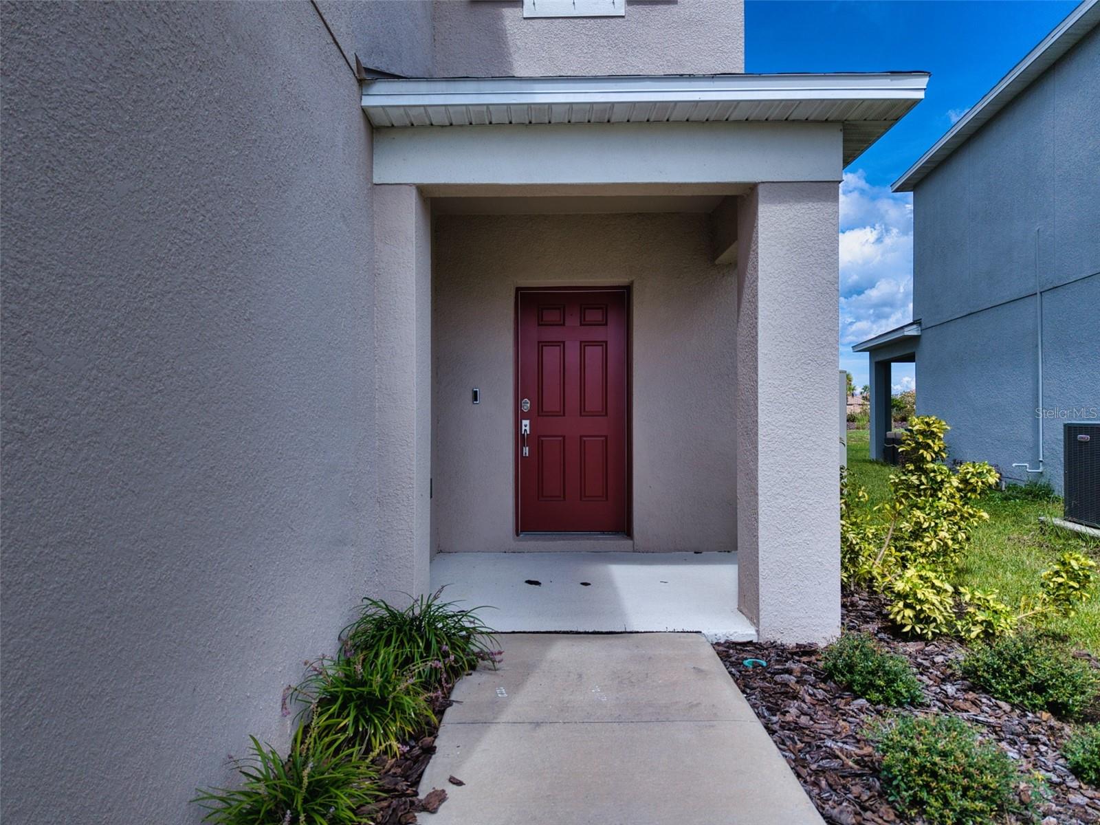 11252 Fieldstone Drive