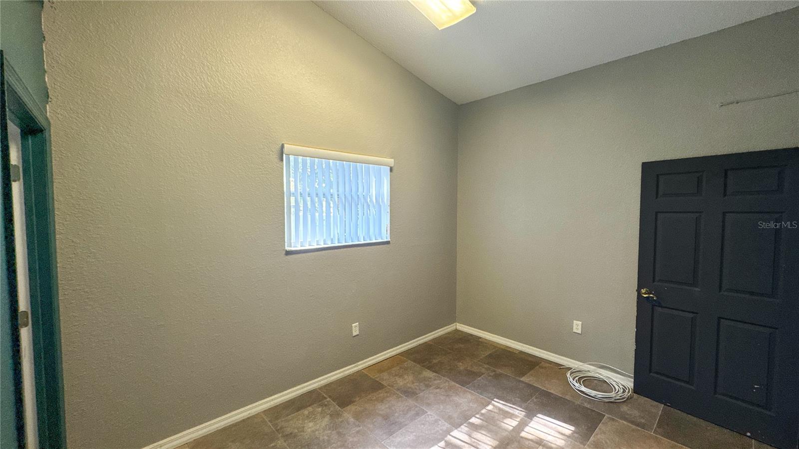 4040 E County Road 540A