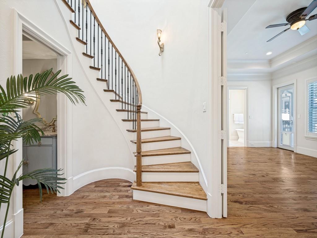 505 Sea Side Lane