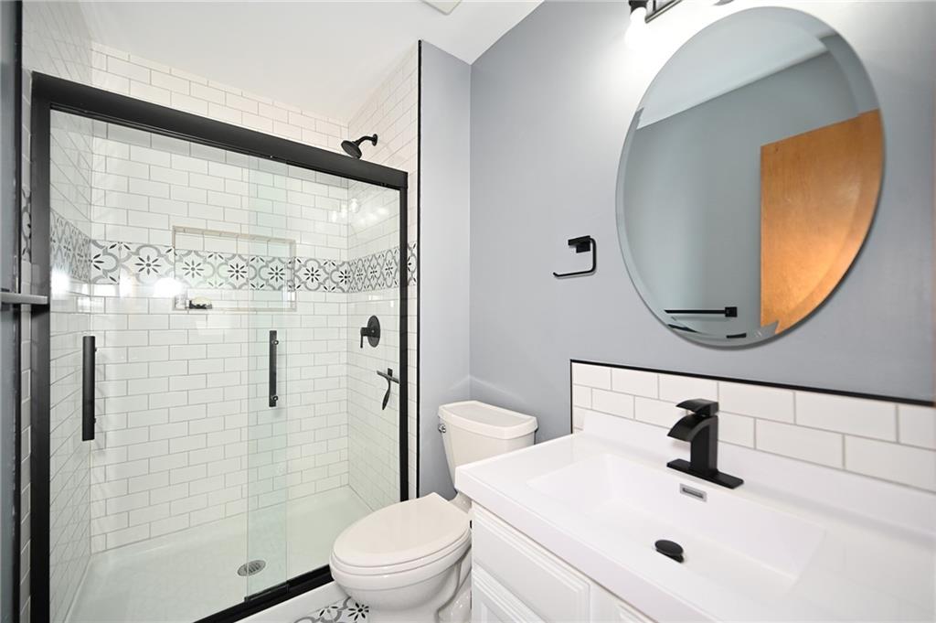 1400 NE 112th Terrace