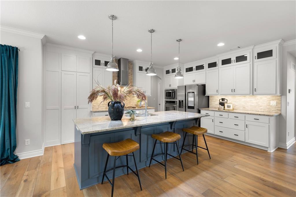 9778 Apple Blossom Lane