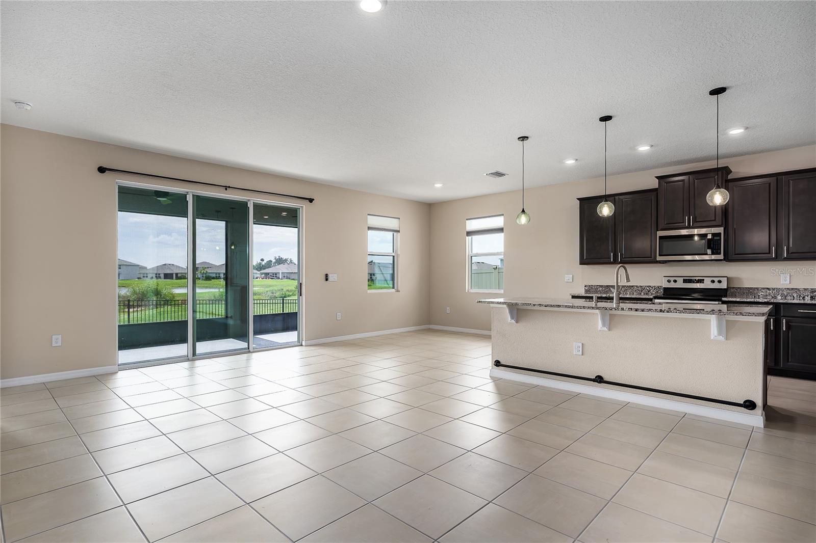 5222 Granite Dust Place