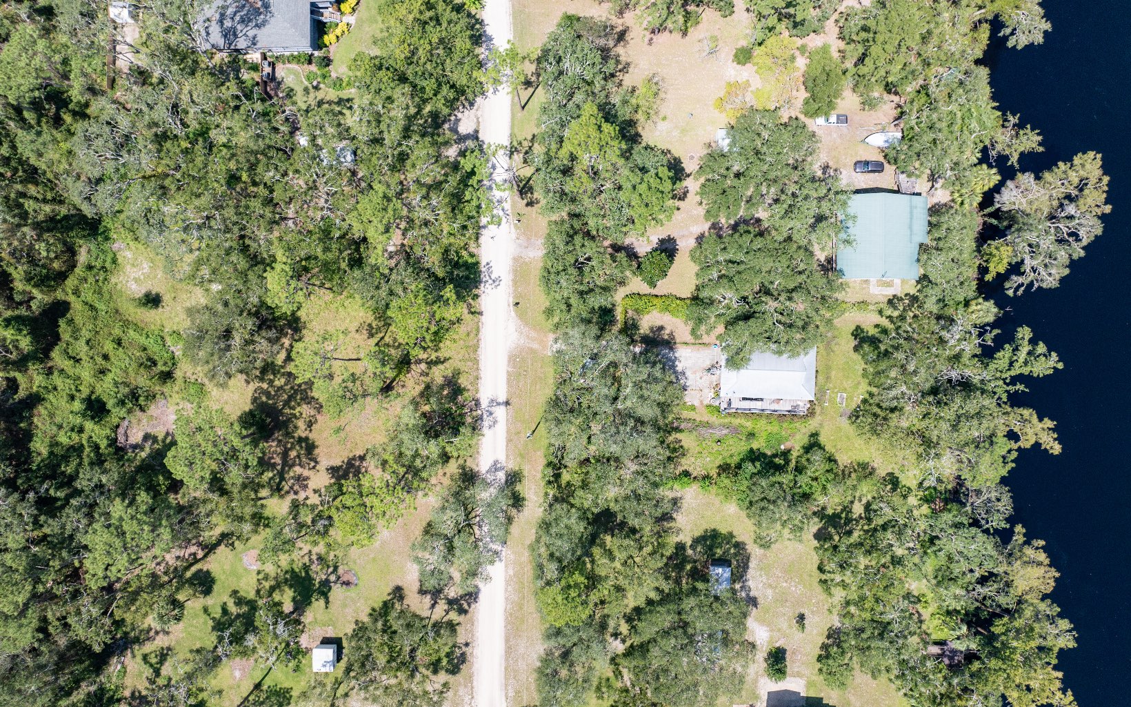 939 NW Banta Acres Rd