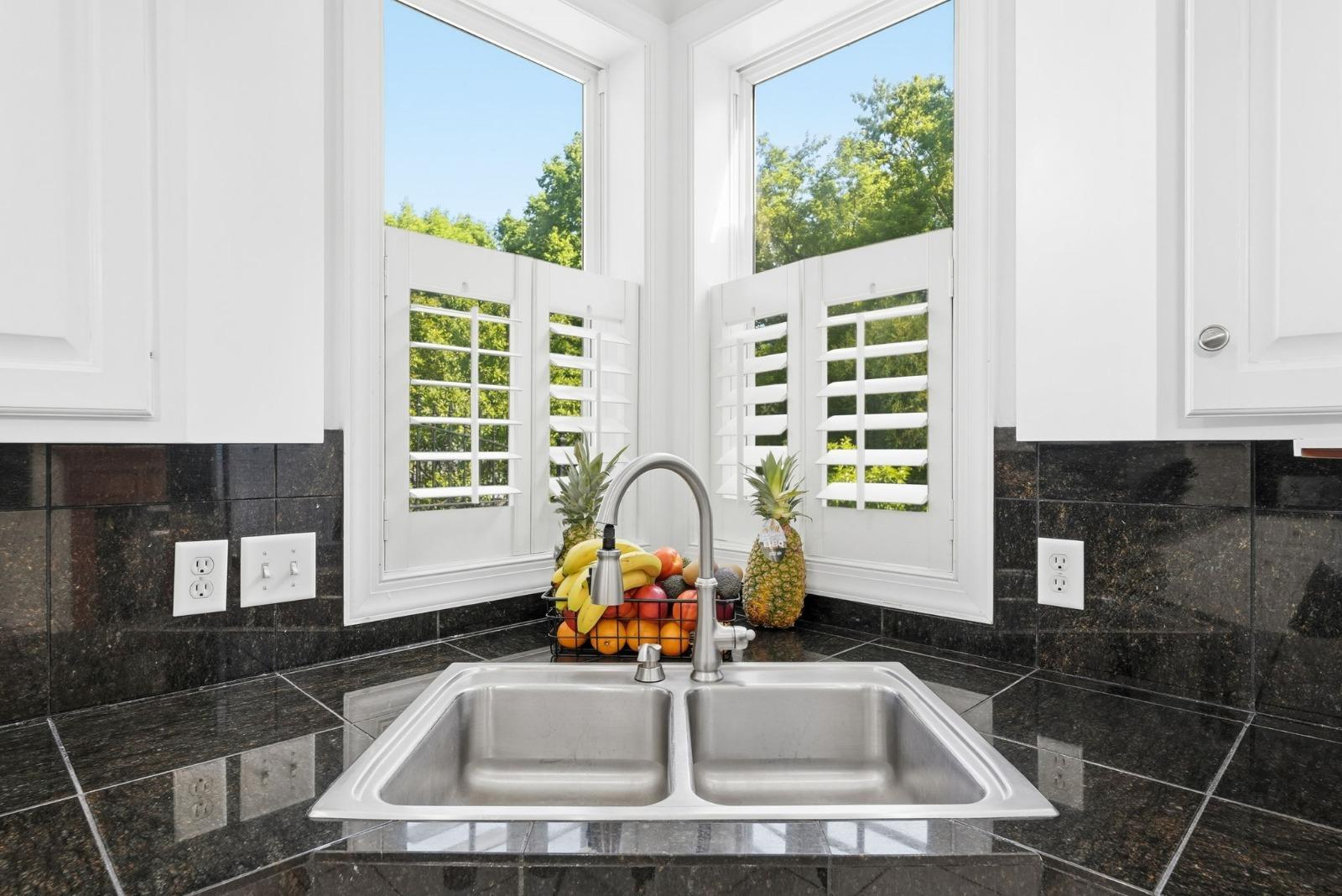 1609 Highland Trail