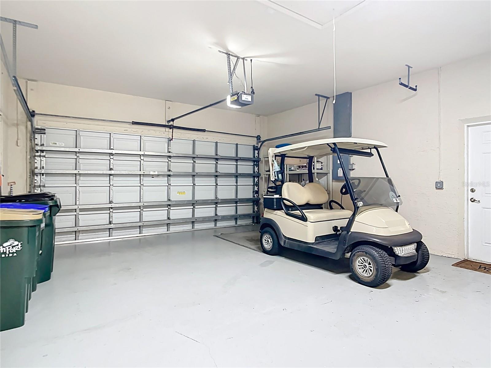 5433 White Ibis Drive