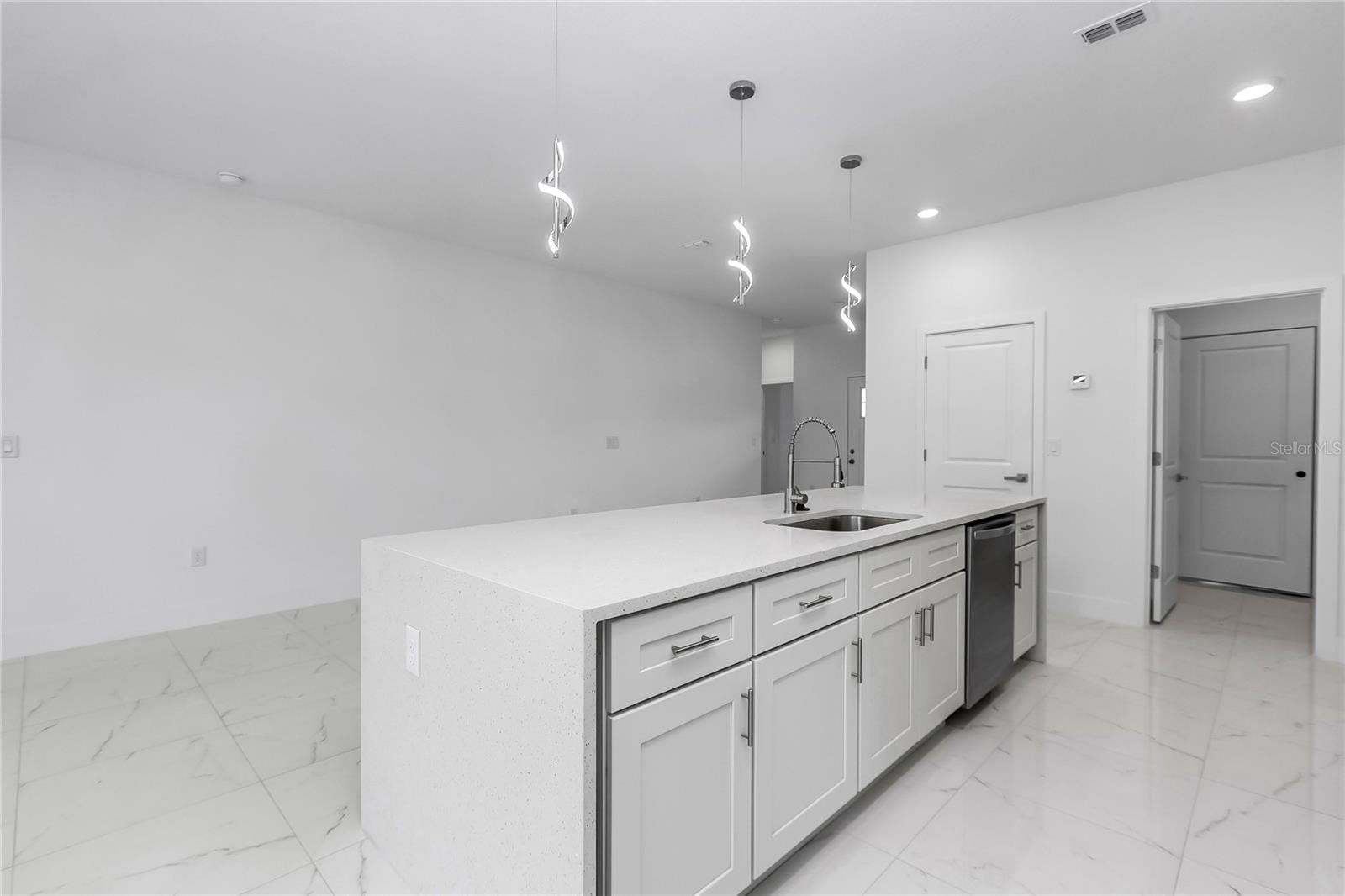 15070 SW 21st Terrace