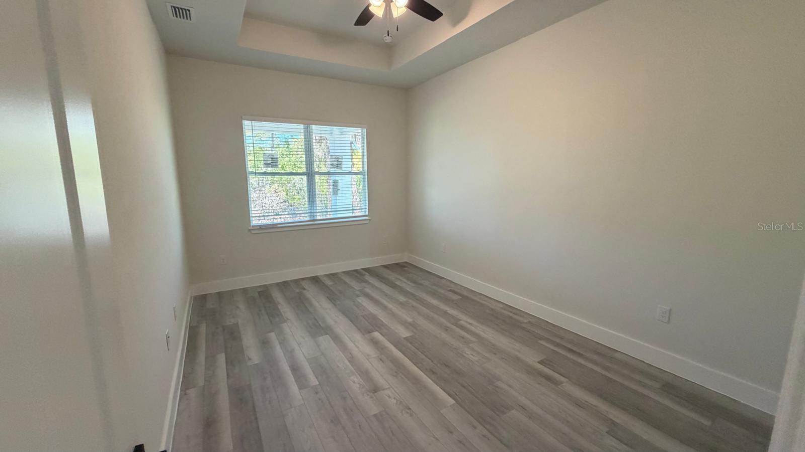 13222 Irwin Drive