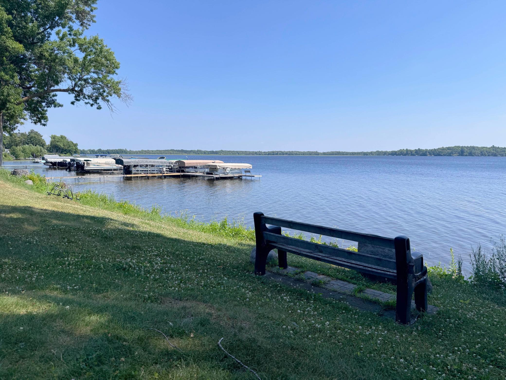 25657 Circle Drive