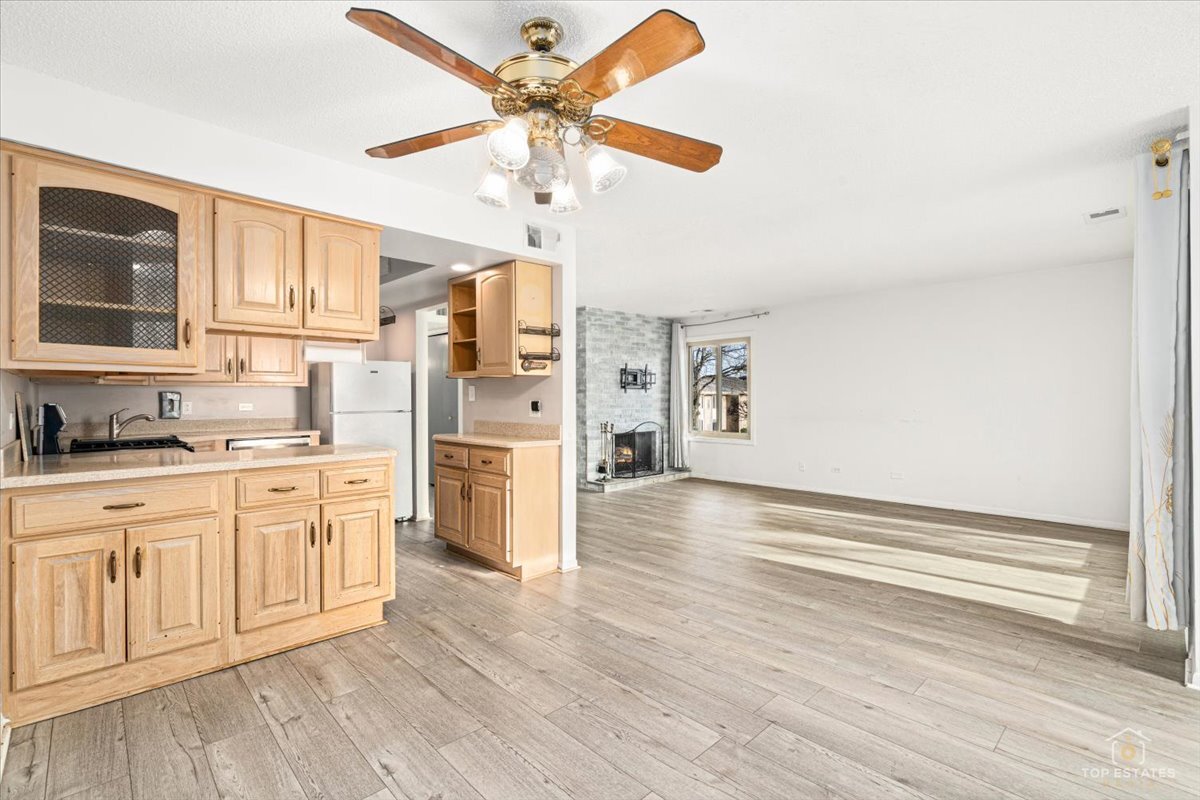 15713 Orlan Brook Drive 100