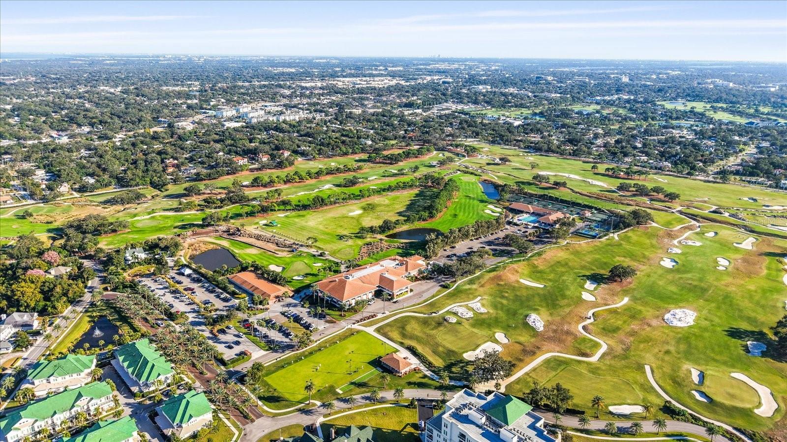 100 Oakmont Lane 101