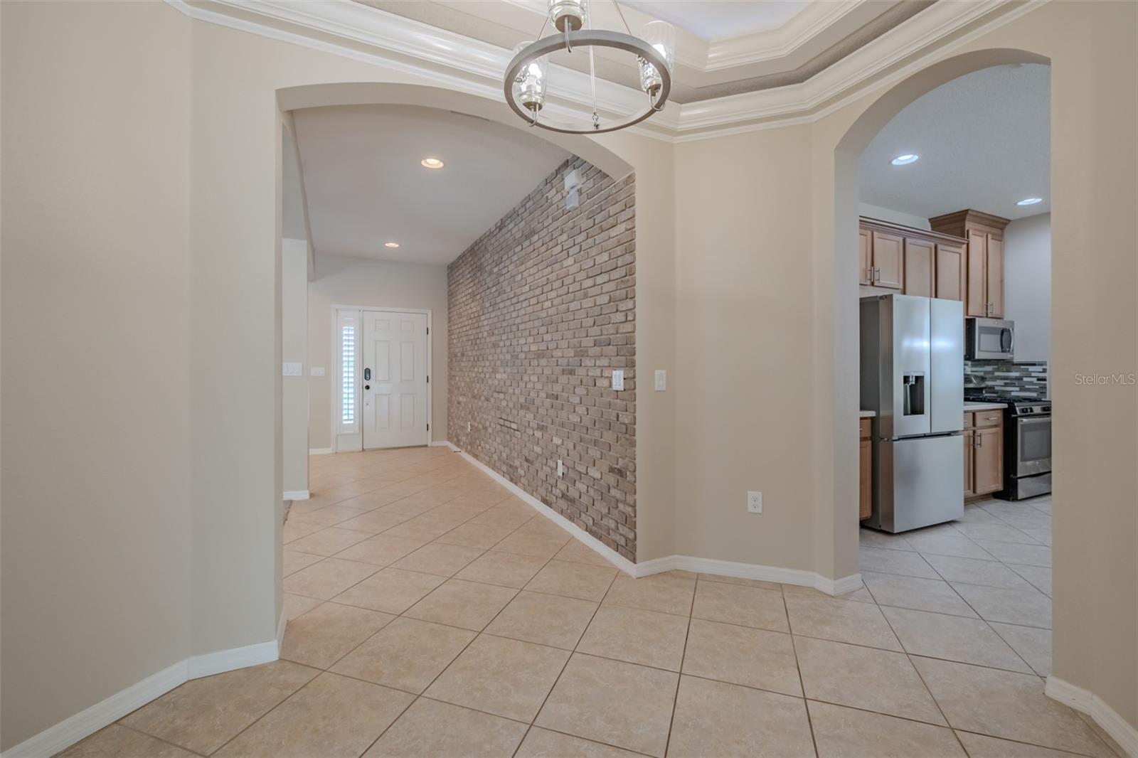 11318 Coventry Grove Circle