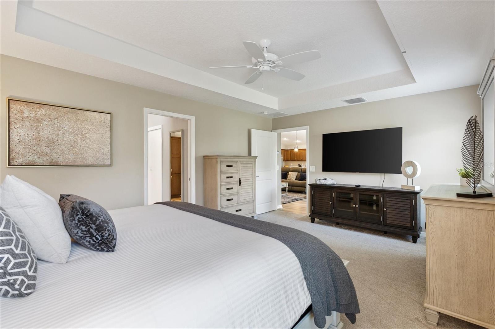 4434 Shockoe Circle