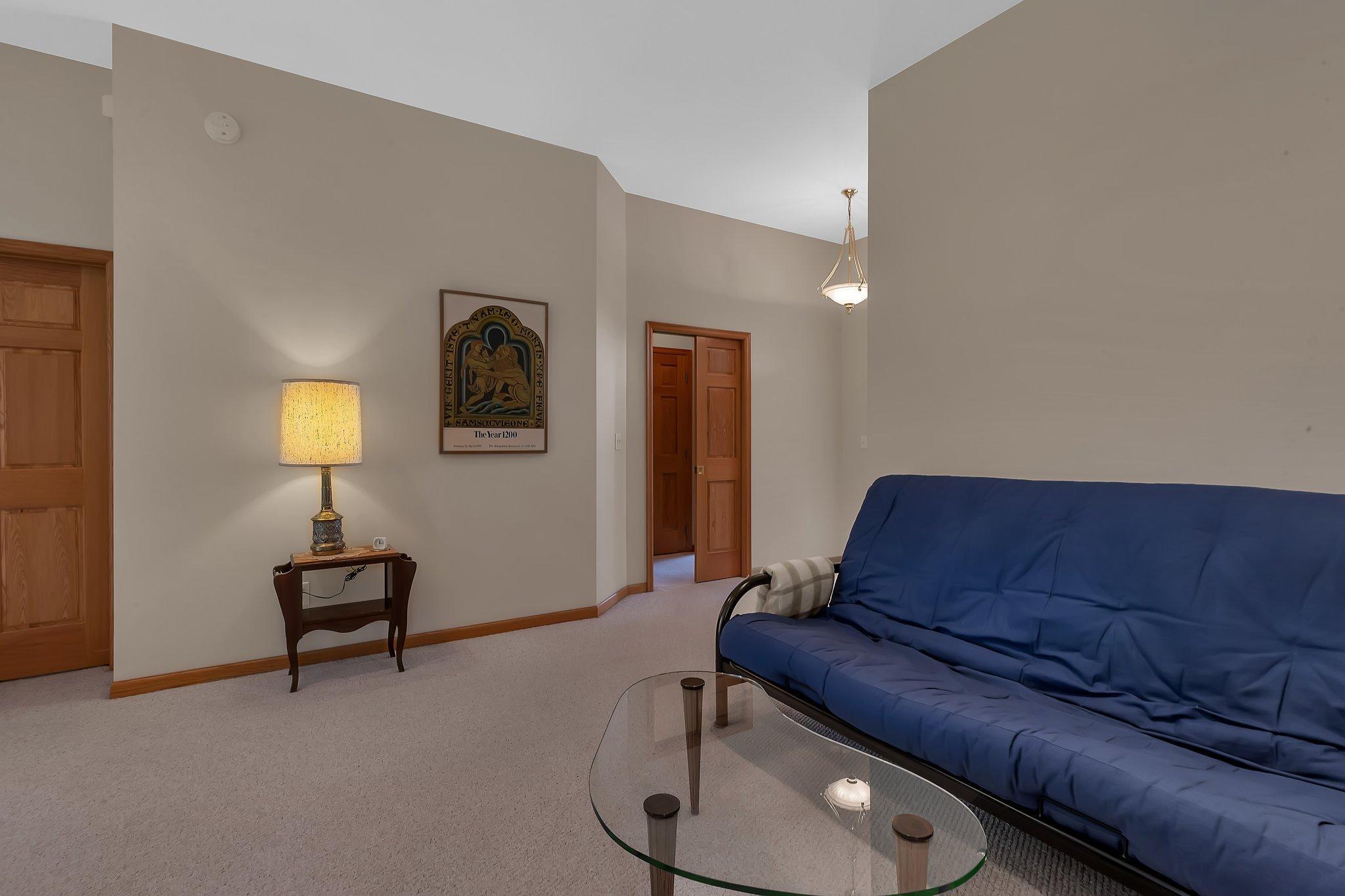1538 Katrina Court