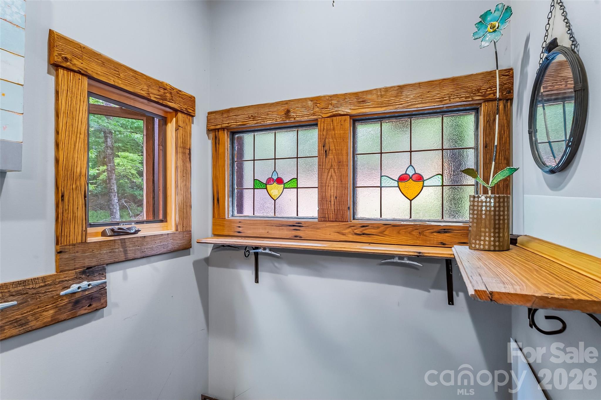 130 Settlement Ridge Drive 48