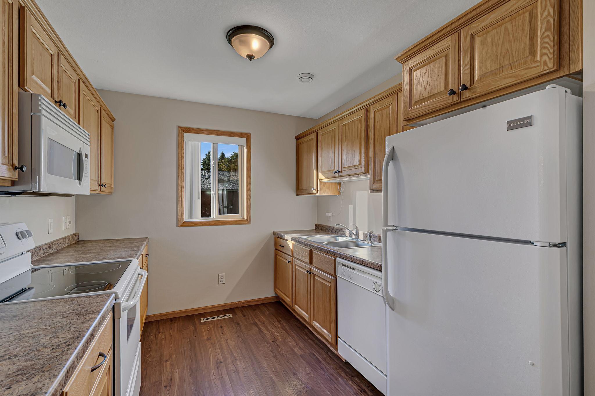 617 Cottonwood Avenue