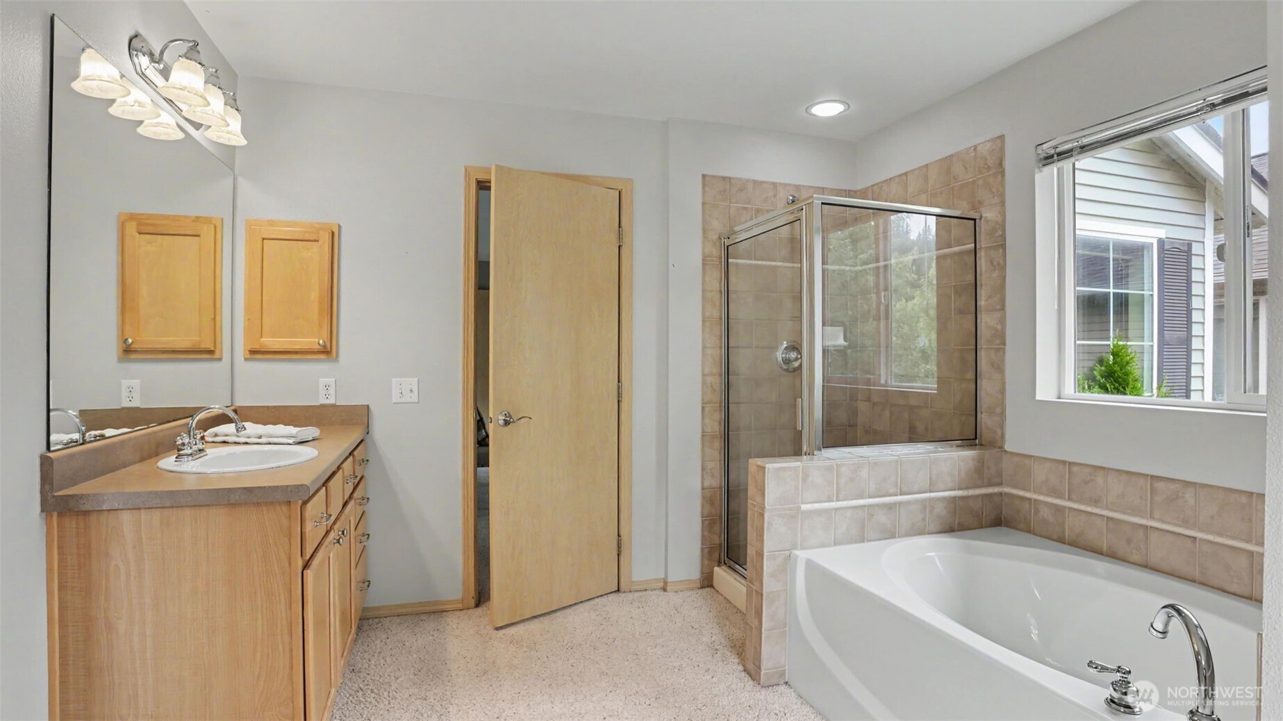 14572 SE 153rd Place