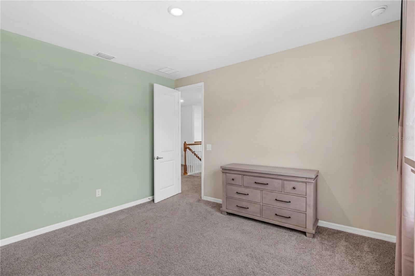 2901 Agostino Terrace