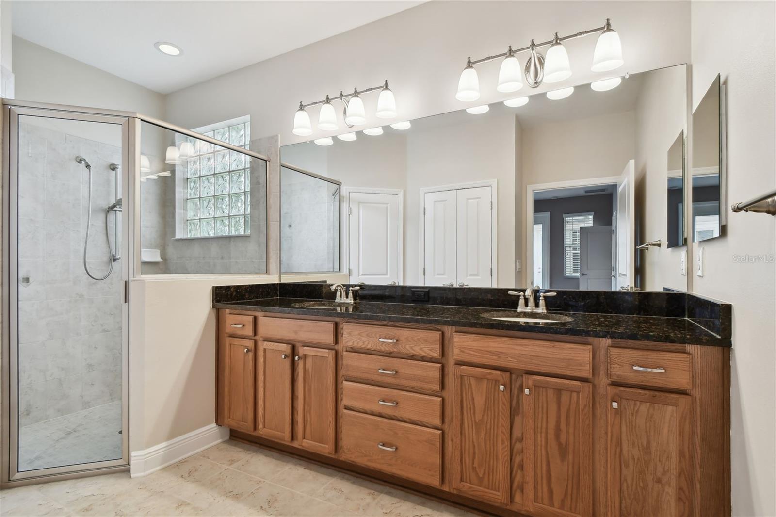 11317 Wickersley Place