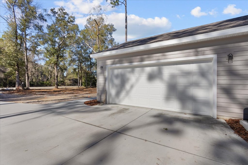 11171 NW 73rd Ct