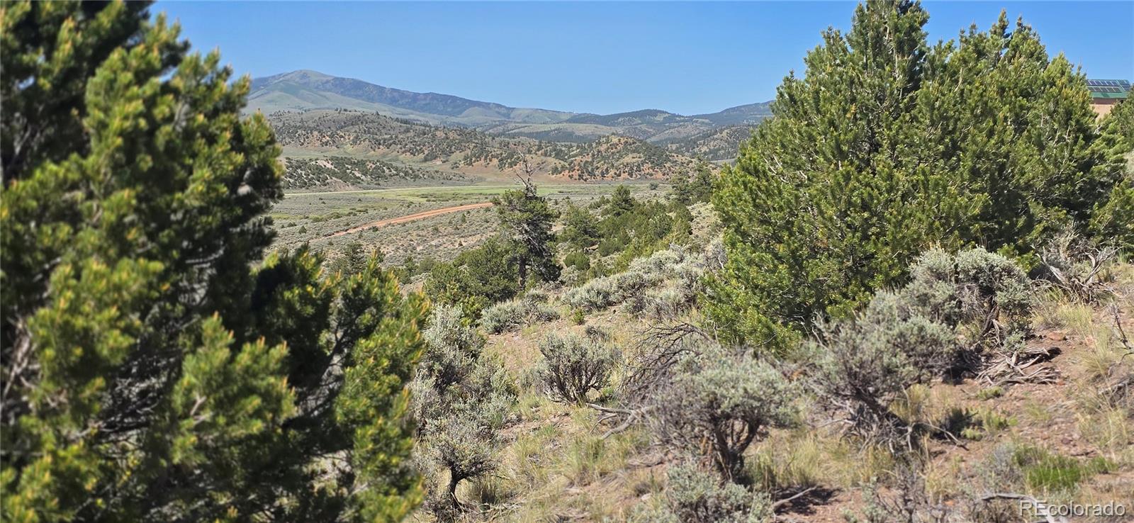 Lot 4618 Beekman Road