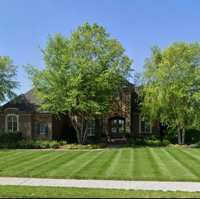 1255 Plantation Blvd