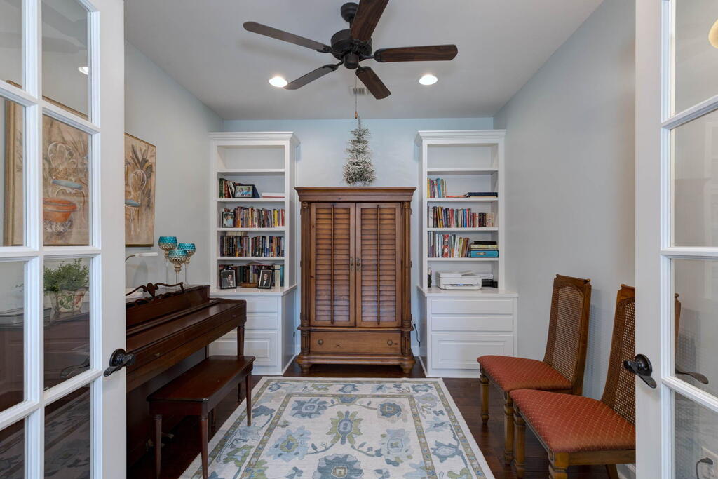 8715 Palazzo Place