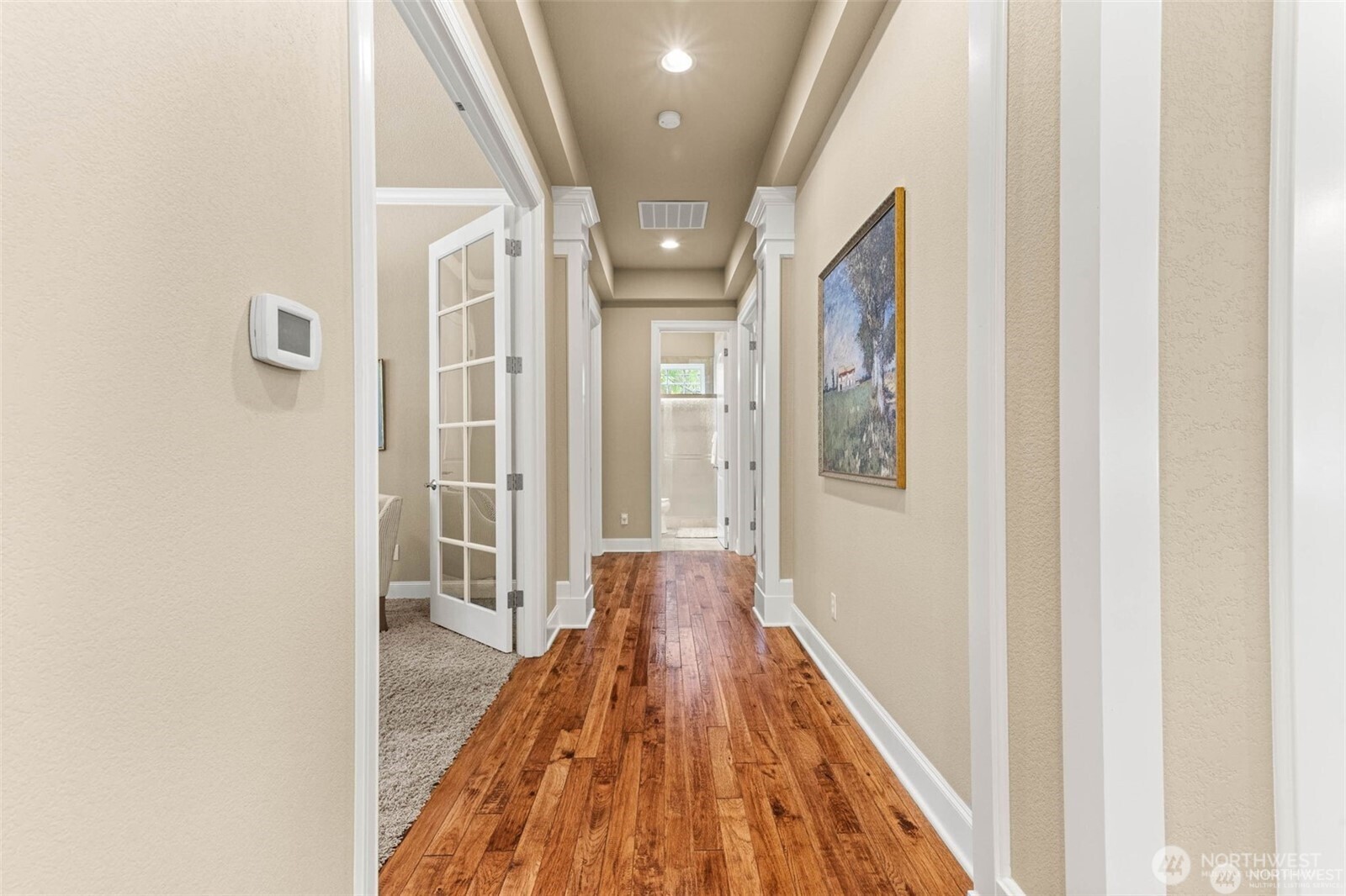 13802 47th Avenue Ct NW