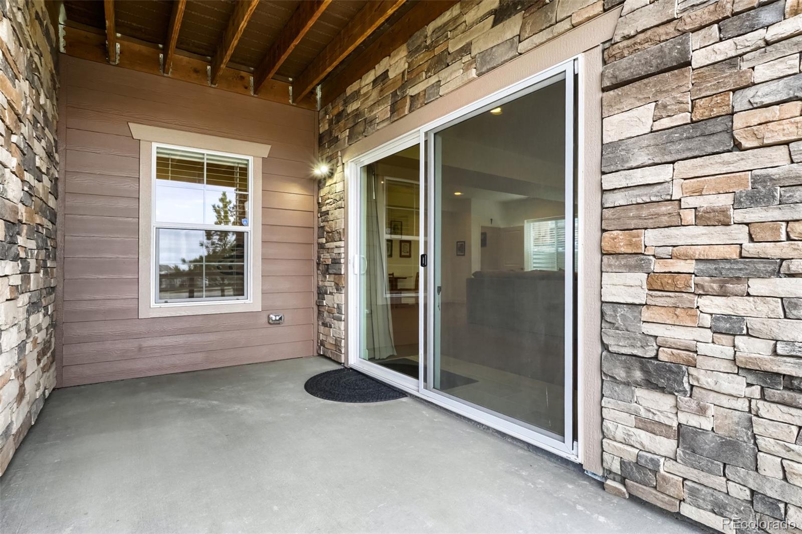 8270 S Jackson Gap Court