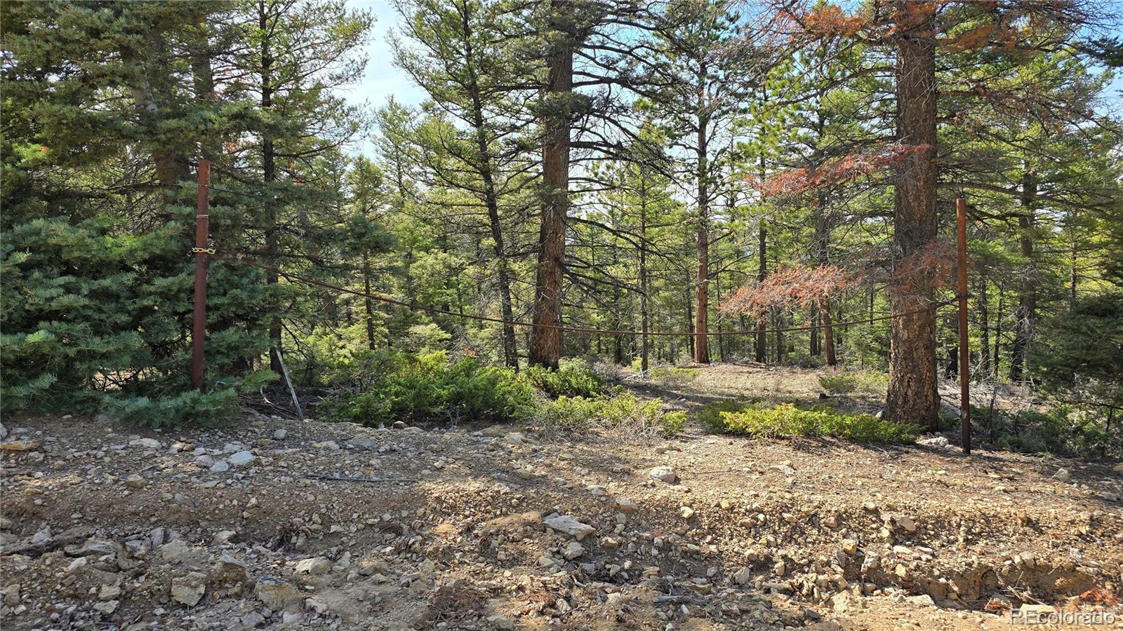 Lot 6070 Vreeland Road