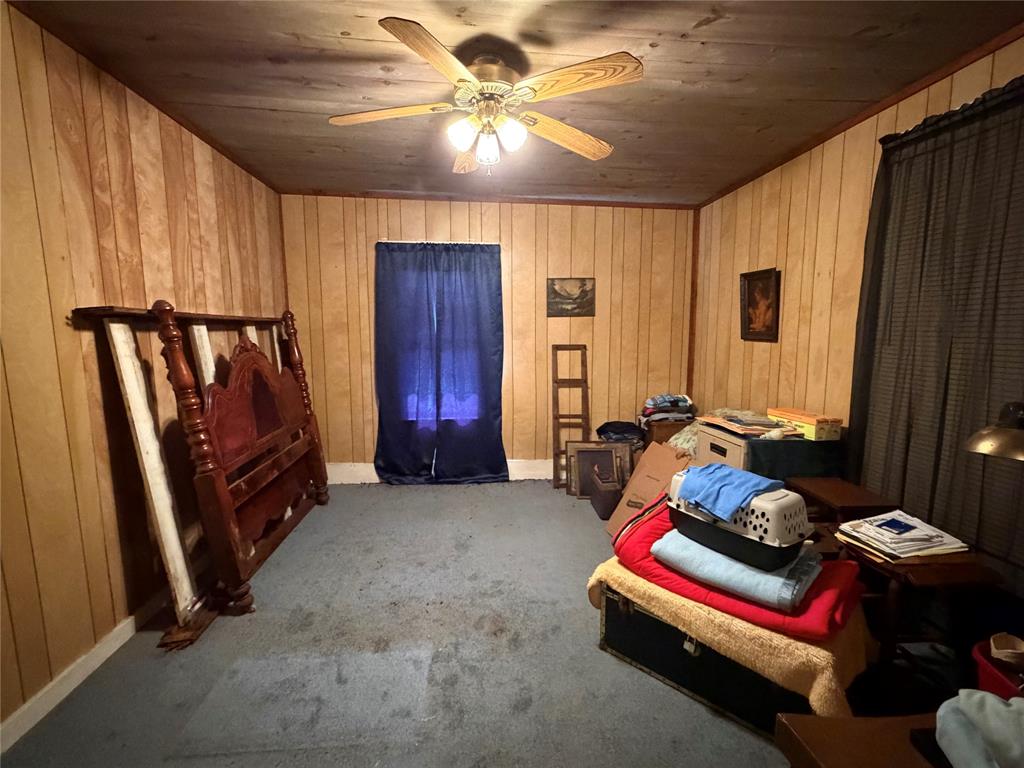 461 County Road 35950