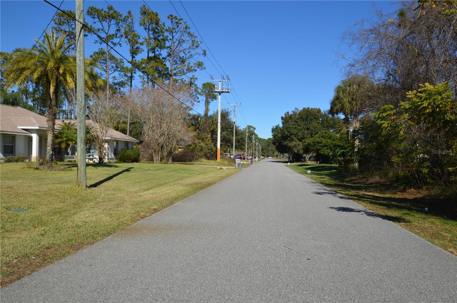 162 Pepperdine Drive