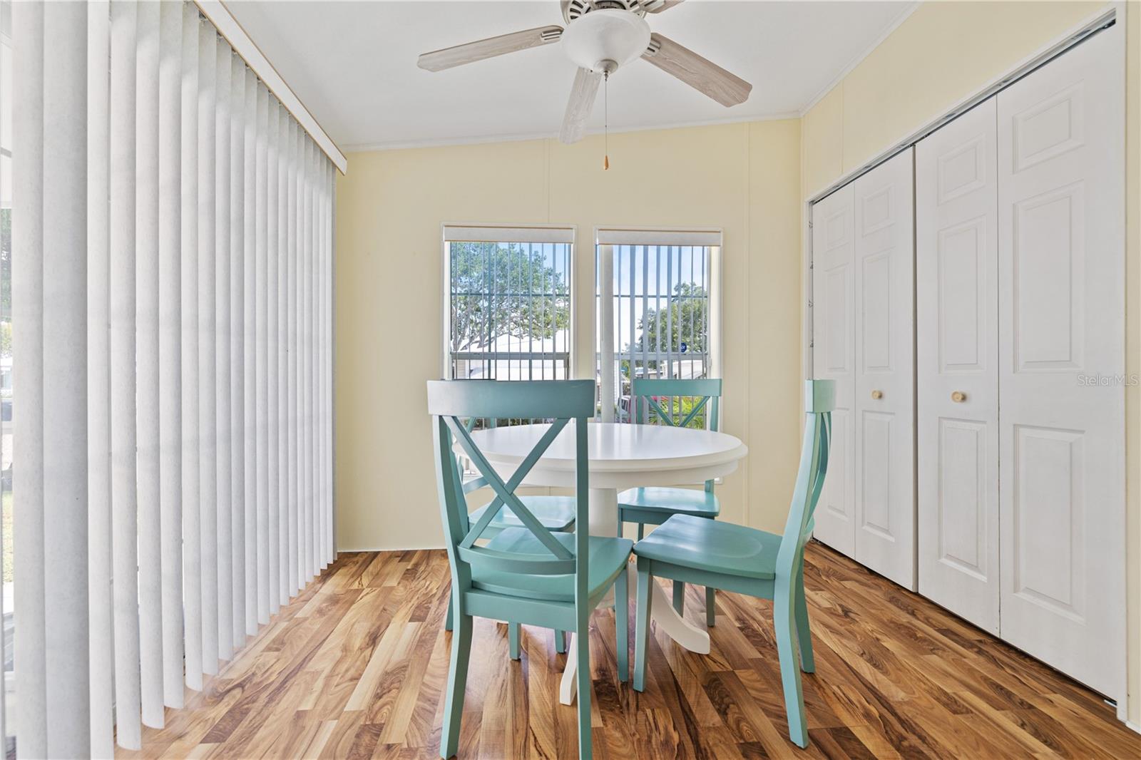 452 Pompano Court