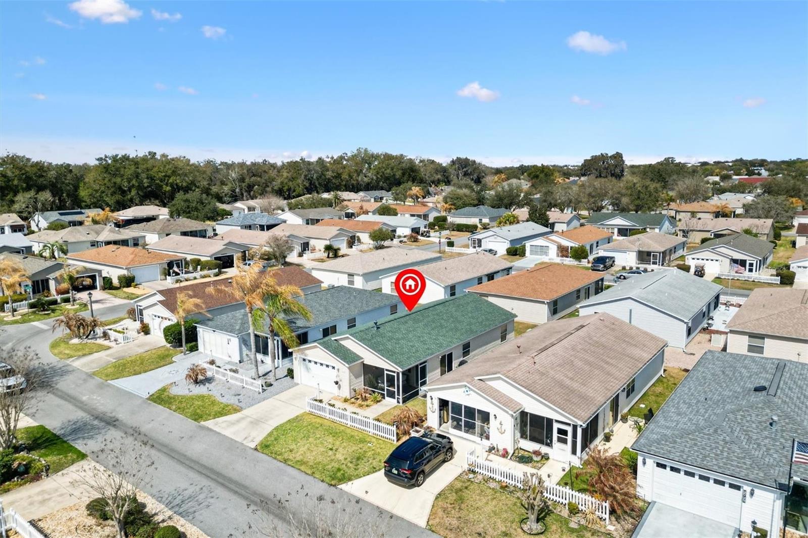 2737 Craven Way